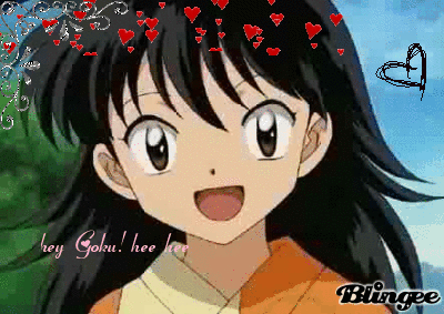 785600498_2089807.gif