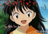 785600498_2089807.gif