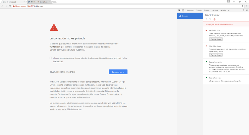 error.png