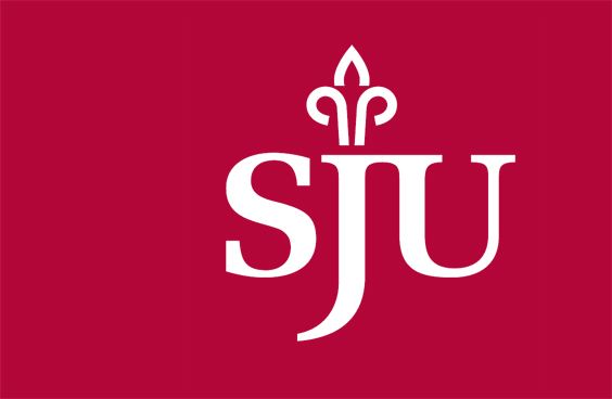 sju-logo-red.jpg