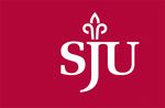 sju-logo-red.jpg