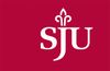 sju-logo-red.jpg