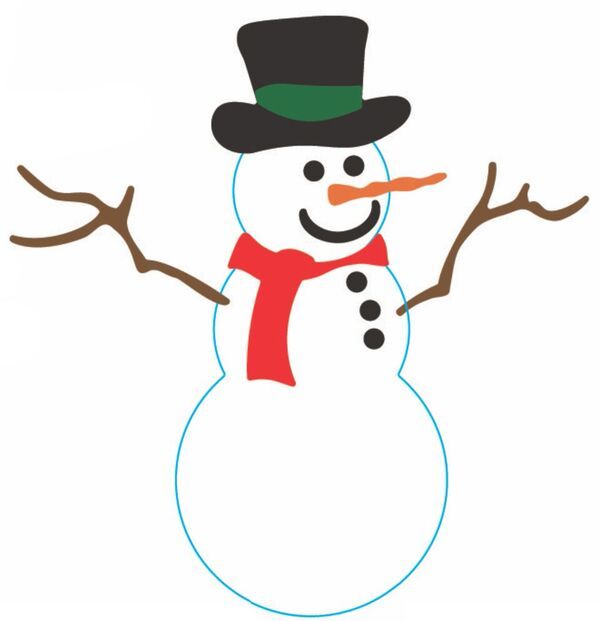 snowman.jpg