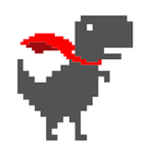 trex.png