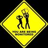Monitored.jpg