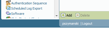 7.png