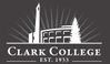 ClarkLogo.jpg