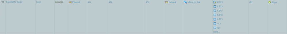 Untitled1.png