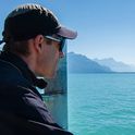 Profile (Raoul.Schaffner)