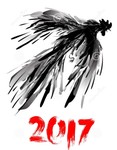 rooster.jpg