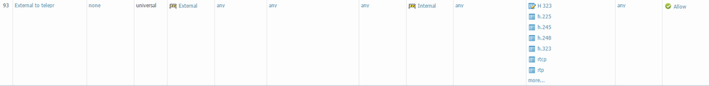 Untitled3.png