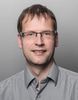 sven6.jpg