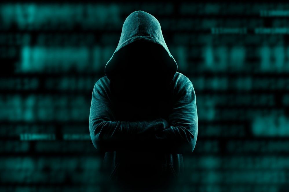 Hack001.jpg
