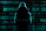 Hack001.jpg