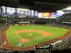 Microsoft Suite - SafeCo.jpg