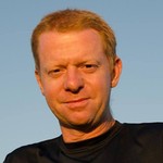 Profile (StevenEerdekens)