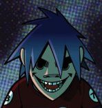 2d.jpg