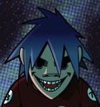2d.jpg