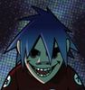 2d.jpg
