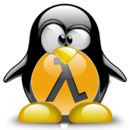 halftux_gchefe_tux2.png