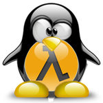 halftux_gchefe_tux2.png