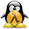halftux_gchefe_tux2.png