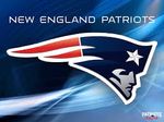 nepatriots.jpeg