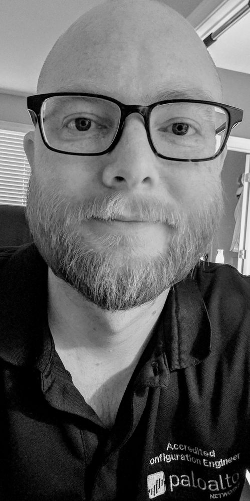 dave1.jpg