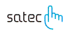 SATEC Logo_100x50_noclaim.gif