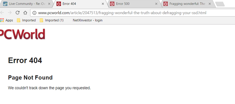 Error.PNG