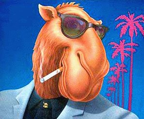 camel-smoke.gif