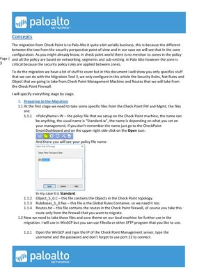 Document-page-003.jpg
