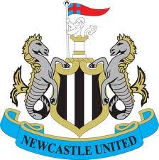 nufc.jpg