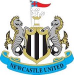 nufc.jpg