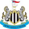 nufc.jpg