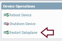 dataplane.jpg