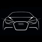 avatar3275_33.jpg