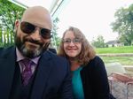 IMG_20170408_154543617.jpg