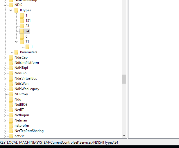 Broken_GP.PNG Broken_GP.PNG