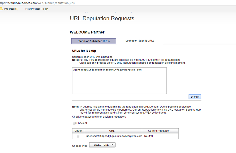 Cisco_URL_Lookup.PNG