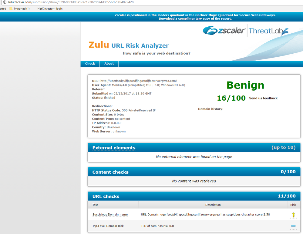 ZScaler_URL_Lookup.PNG