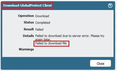 GPClientDownloadError.jpg