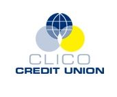 logo1.jpg