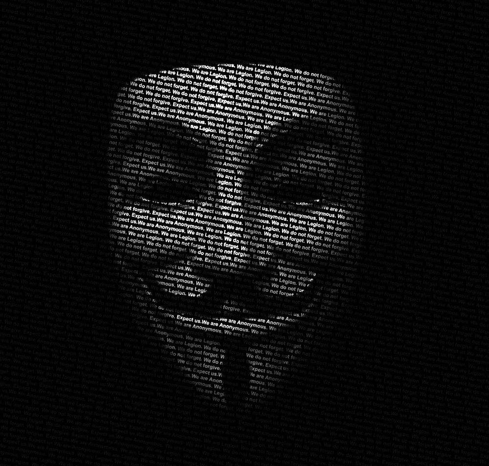 Guy Fawkes 2.0.jpg