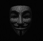 Guy Fawkes 2.0.jpg
