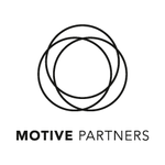 MotivePartners_240x240 v2.png