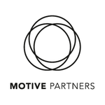 Profile (MOTIVEPARTNERS)