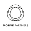 MotivePartners_240x240 v2.png