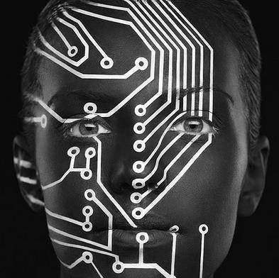 11143379_10204108311334120_572816460993485263_n.jpg