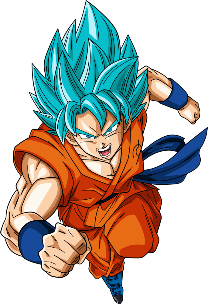 goku-ssg.png